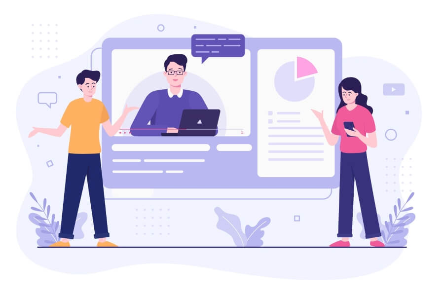 星云竞彩模拟打票软件