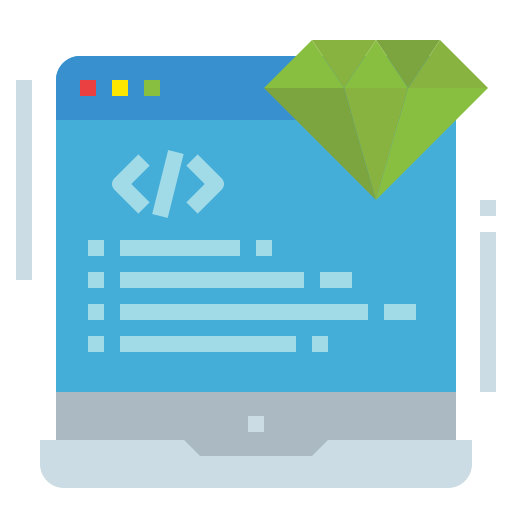 星云体彩模拟打票