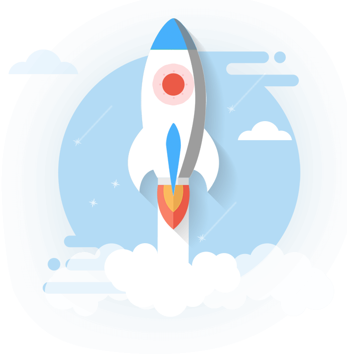 星云模拟打票软件hero-image