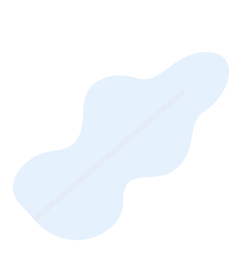 星云体彩竞彩打票软件